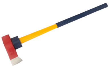 Handheld Measuring Meter