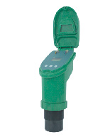 Physical Measurement Meter