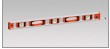 Precision Length Measuring Meter