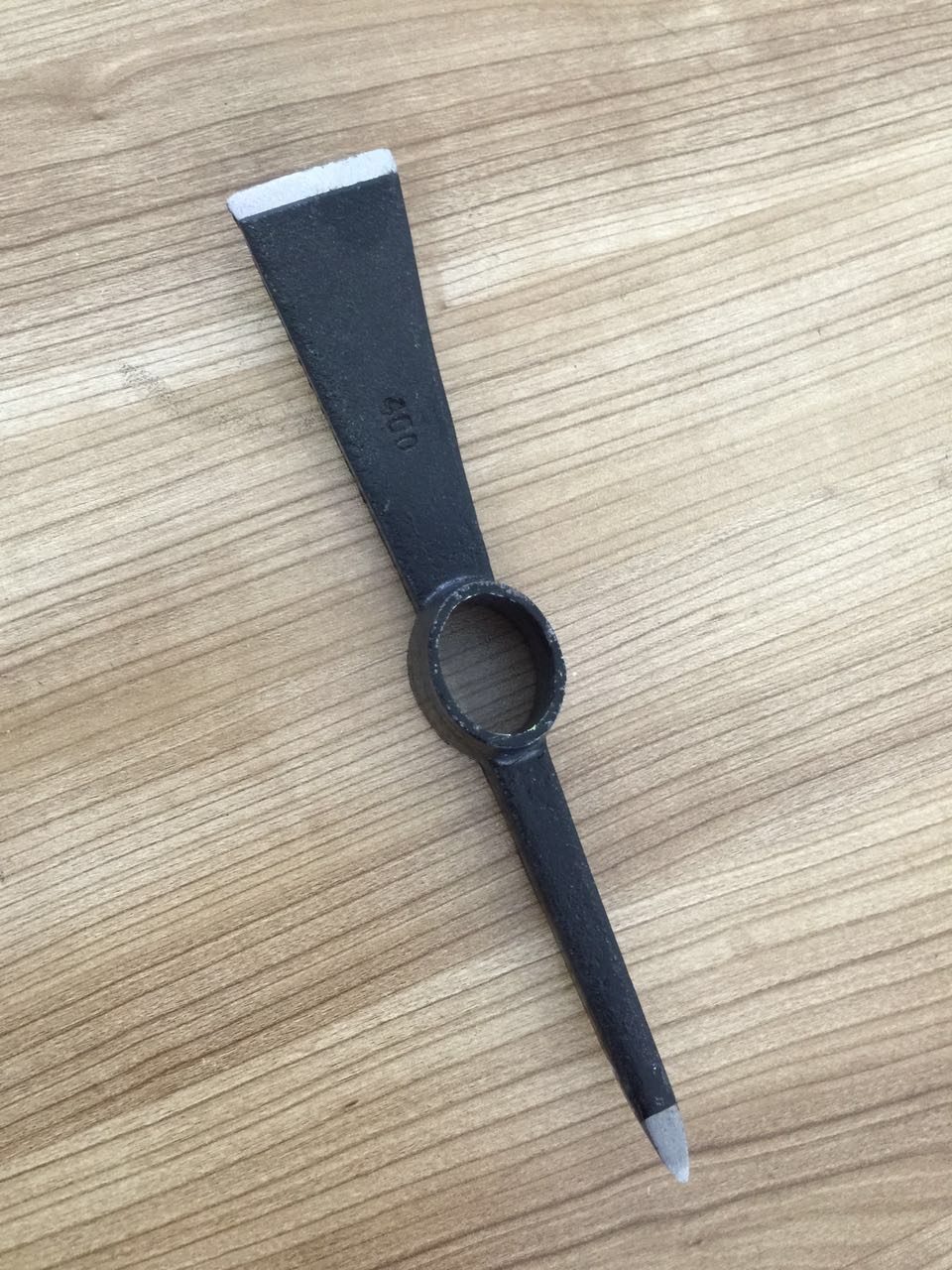 pick pickaxe - Image 2