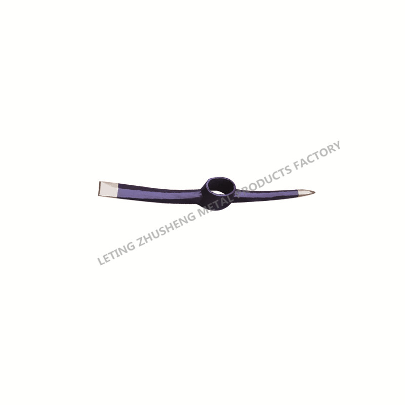 pickaxe - Image 2
