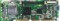 Full-Size PICMG 1.0 CPU Card