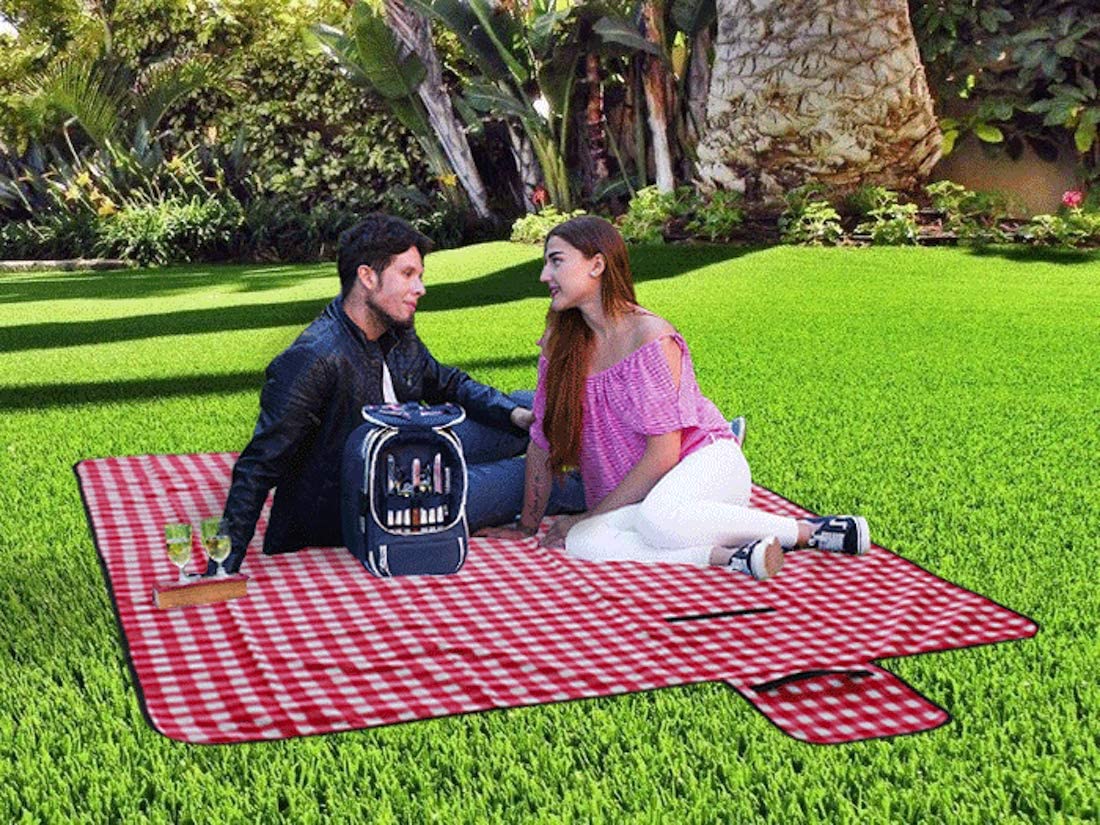 Outdoor Furniture