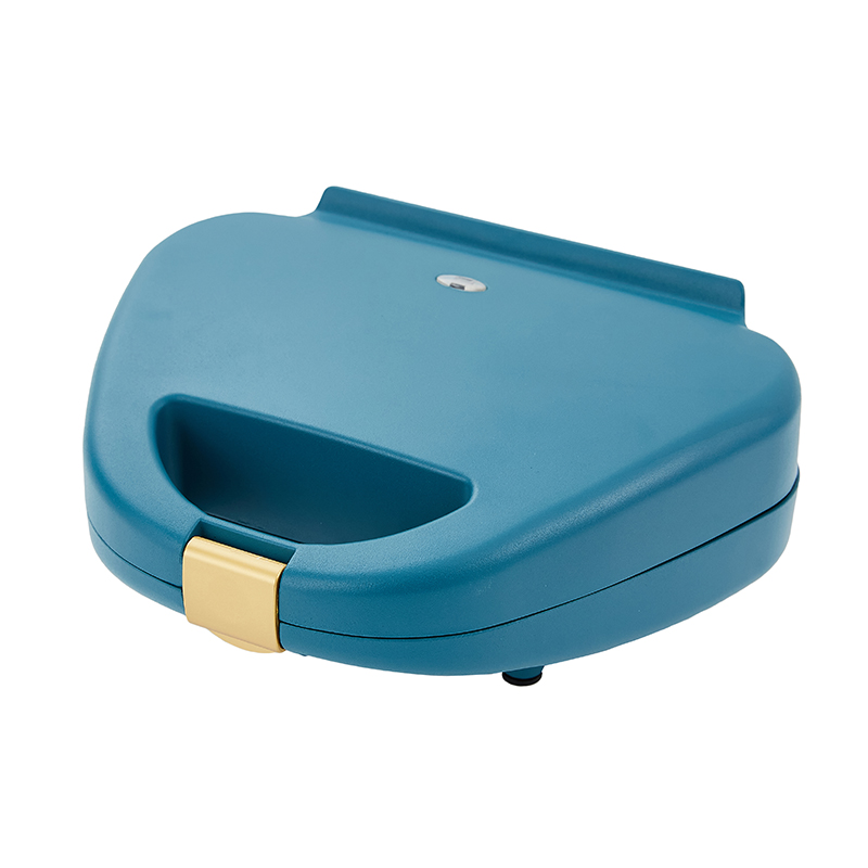 Pie maker - Image 2