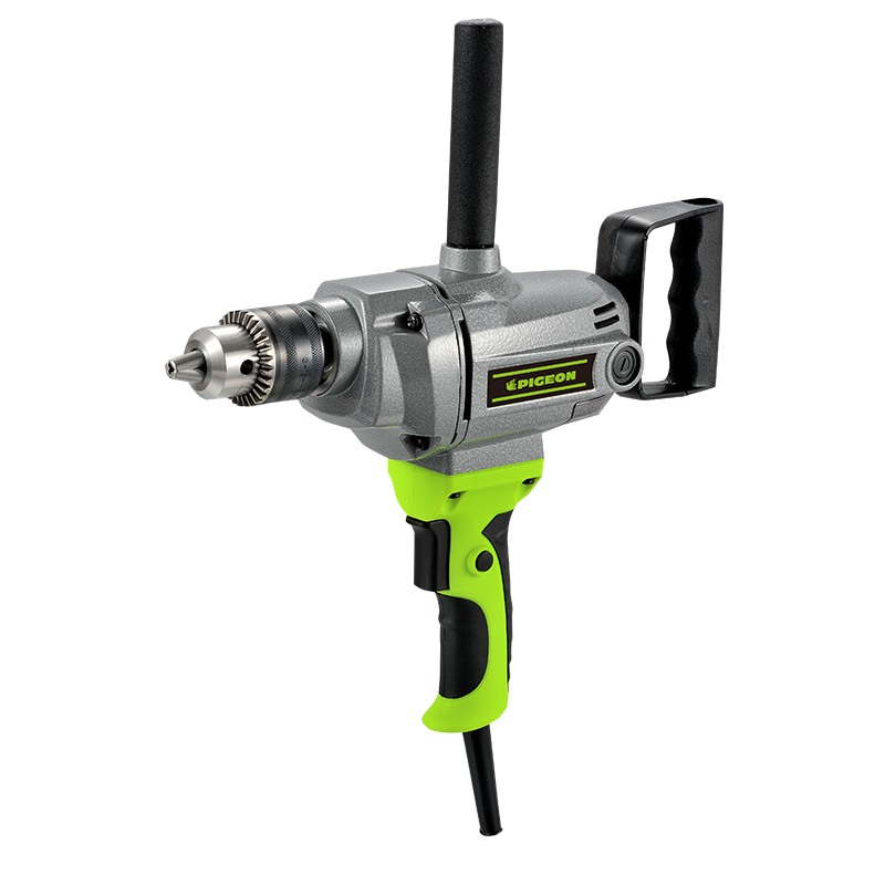 Pigeon Electric Drill 16mm - Image 2
