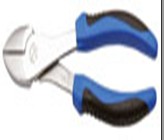 Precision Piler Hand Tool