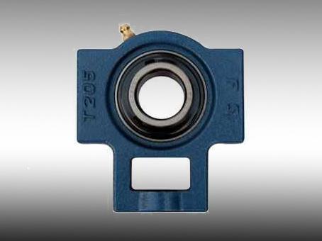 Pillow Block Bearing - Image 4