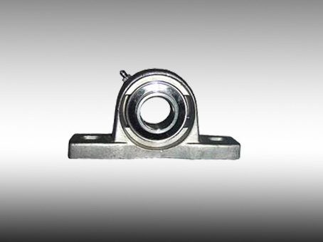 Pillow Block Bearing - Image 4