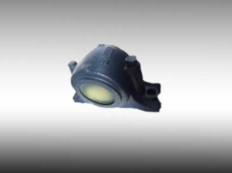 Pillow Block Bearing - Image 3