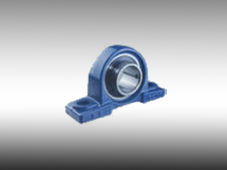 Pillow Block Bearing - Image 2