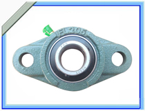 Pillow Block Bearing Unit