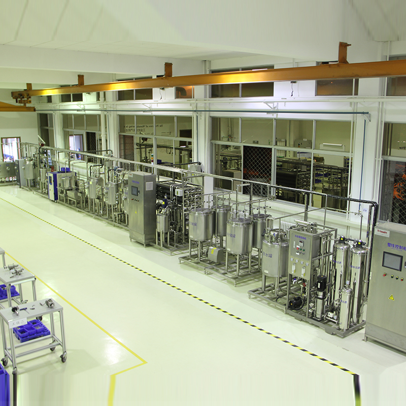 Pilot Processing - Image 2