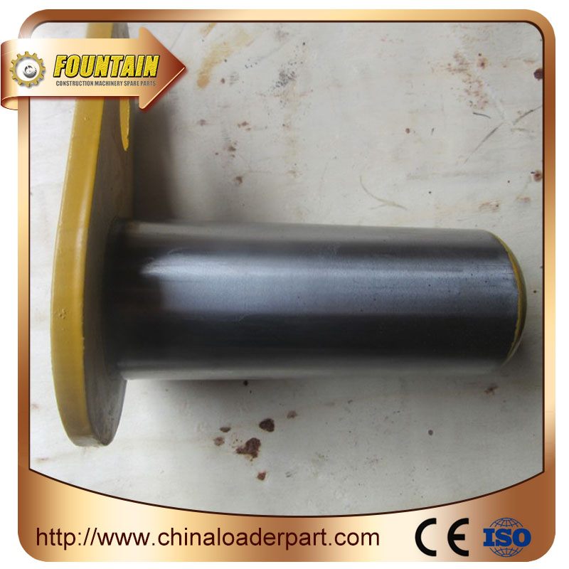 Wheel Loader Hinge Pin