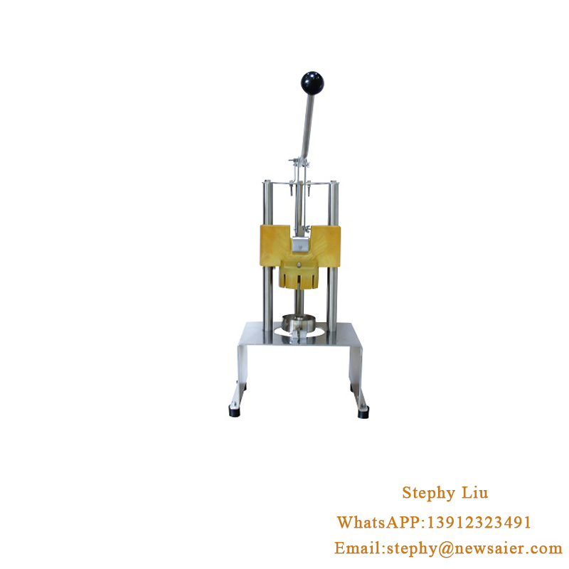 pineapple peeler - Image 2