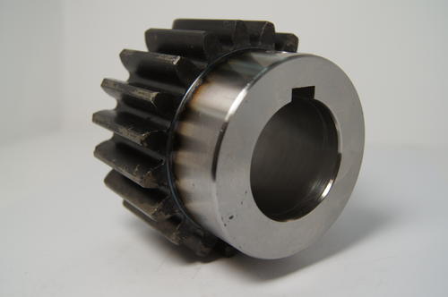 pinion 2 - Image 2