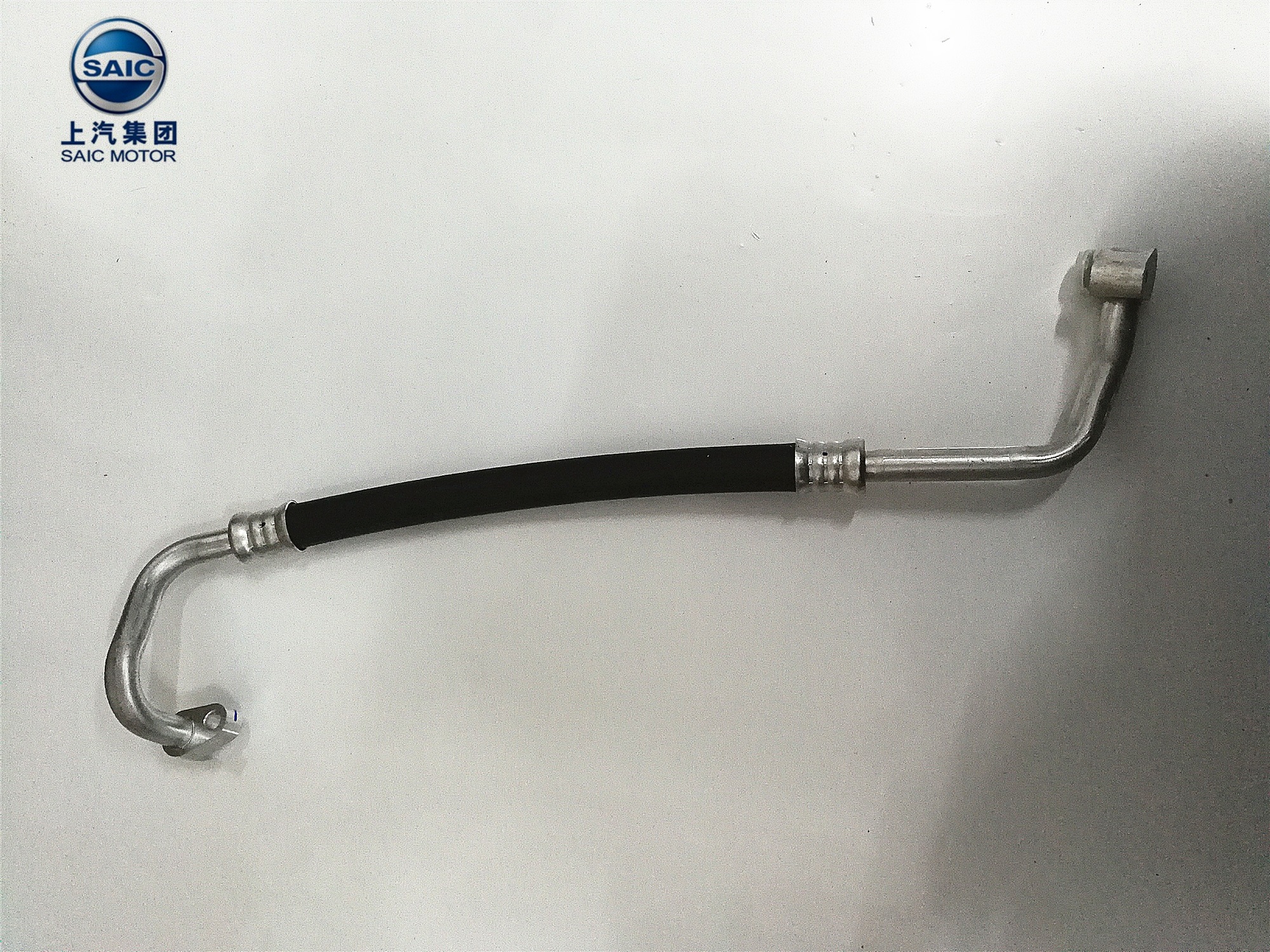 pipe assembly - Image 2