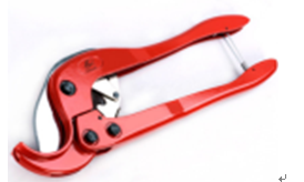 Handheld Pipe Cutter