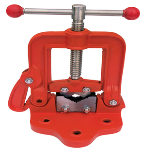 pipe vice - Image 2