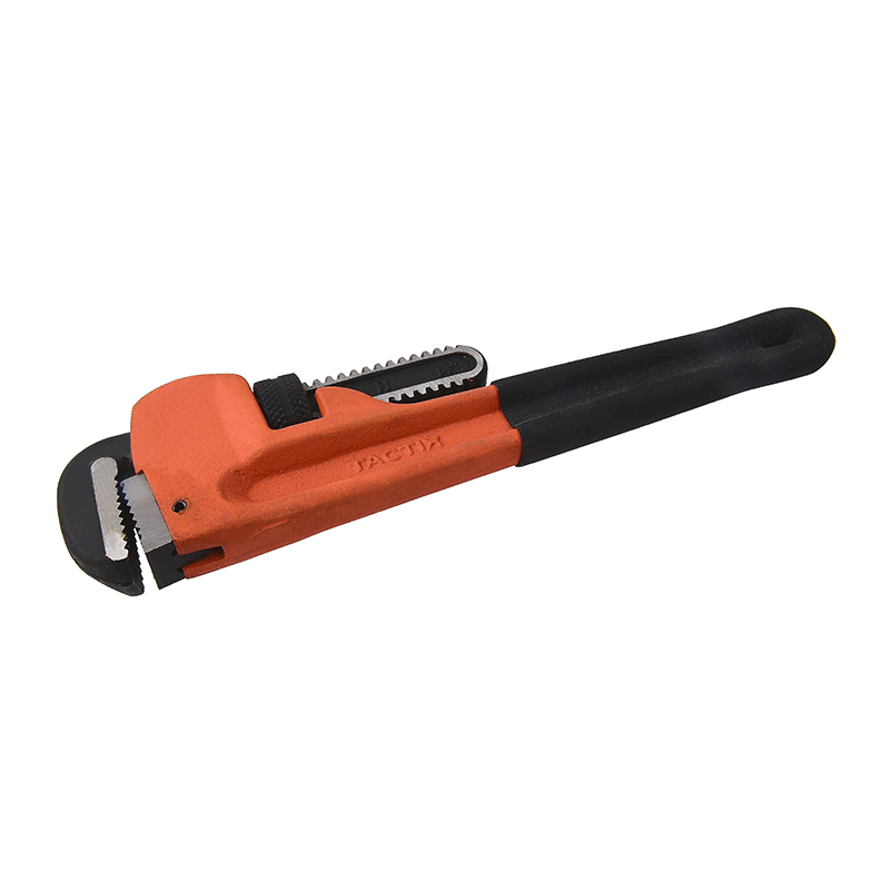 Pipe Wrench 350mm(14 in.) - Image 2