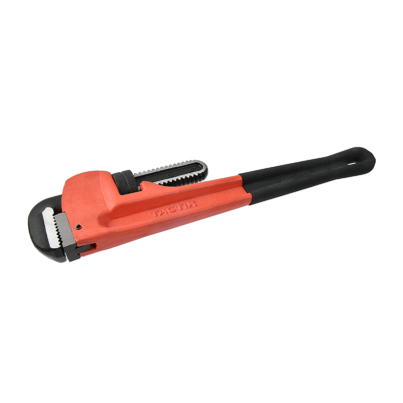 Pipe Wrench 450mm(18 in.) - Image 2