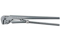 Sweden Type Pipe Wrench