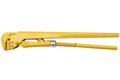Sweden Type Pipe Wrench