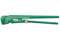 Sweden Pattern Pipe Wrench