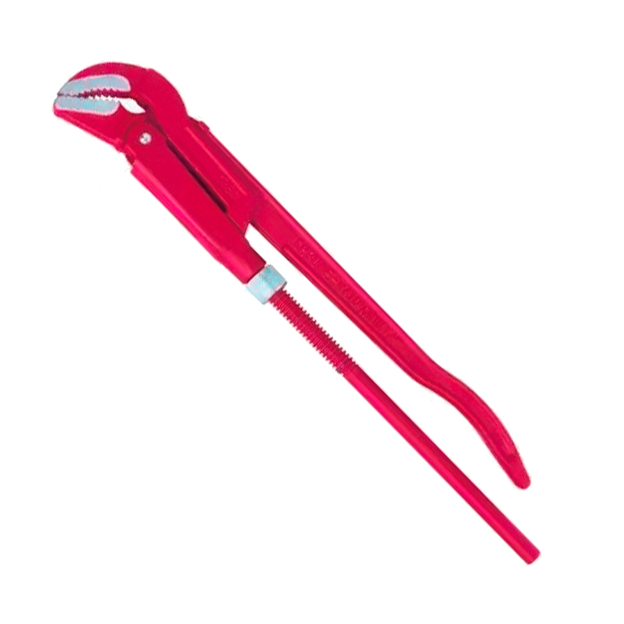 Adjustable Pipe Wrench