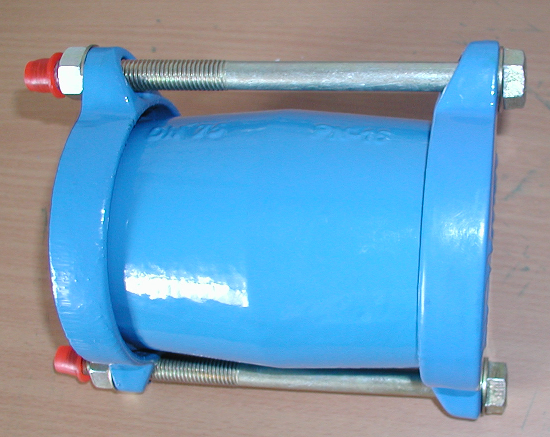Pipeline - Image 3