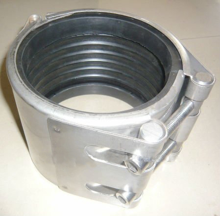 Pipeline - Image 2