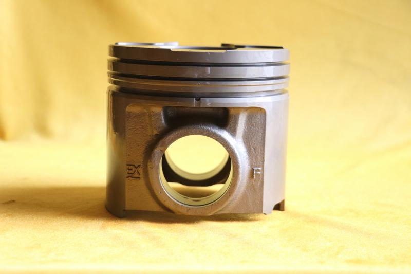 PISTON - Image 3
