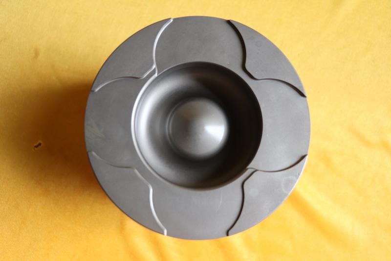 PISTON - Image 2