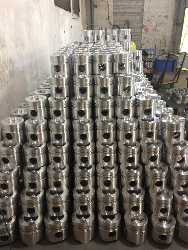 piston - Image 2