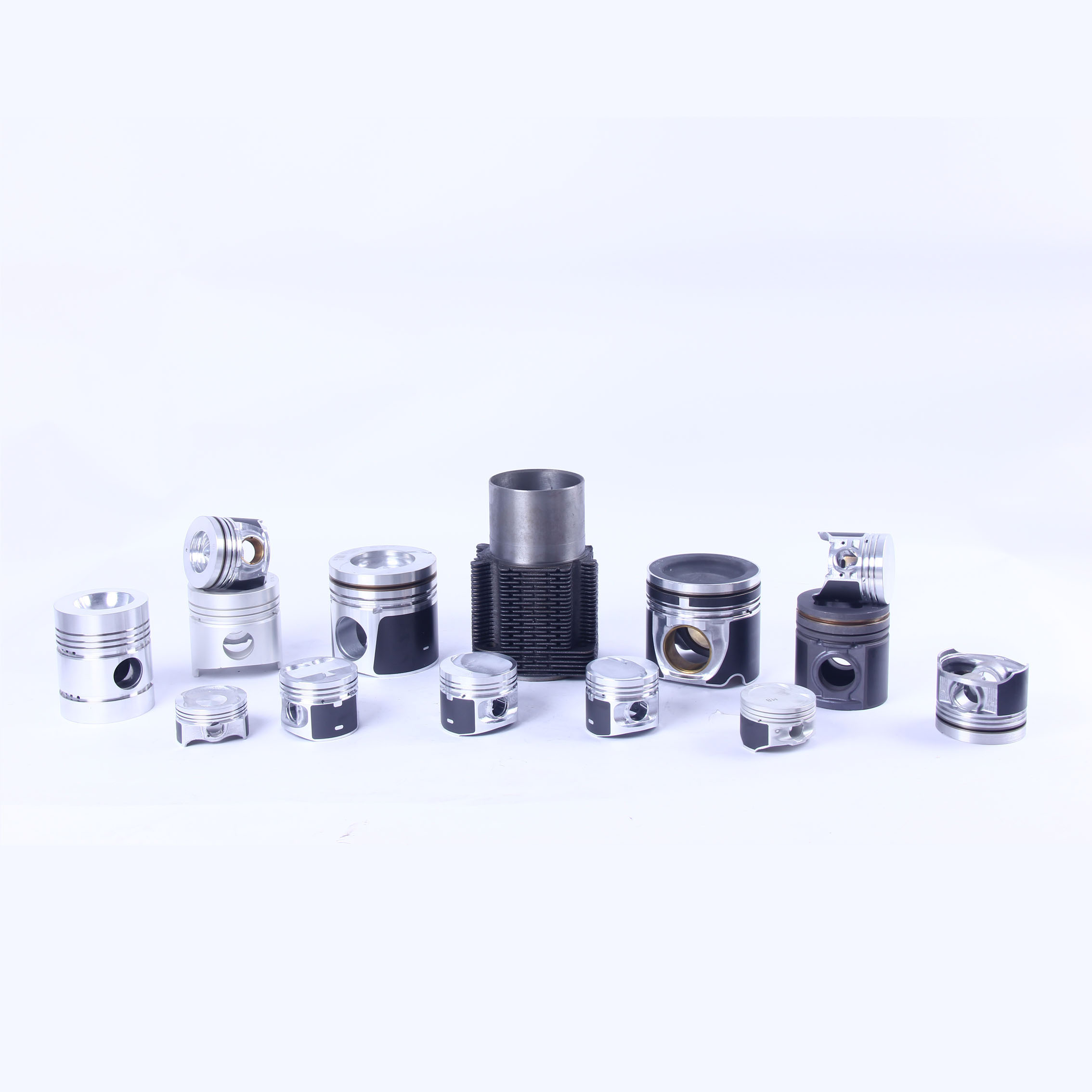 Piston - Image 2