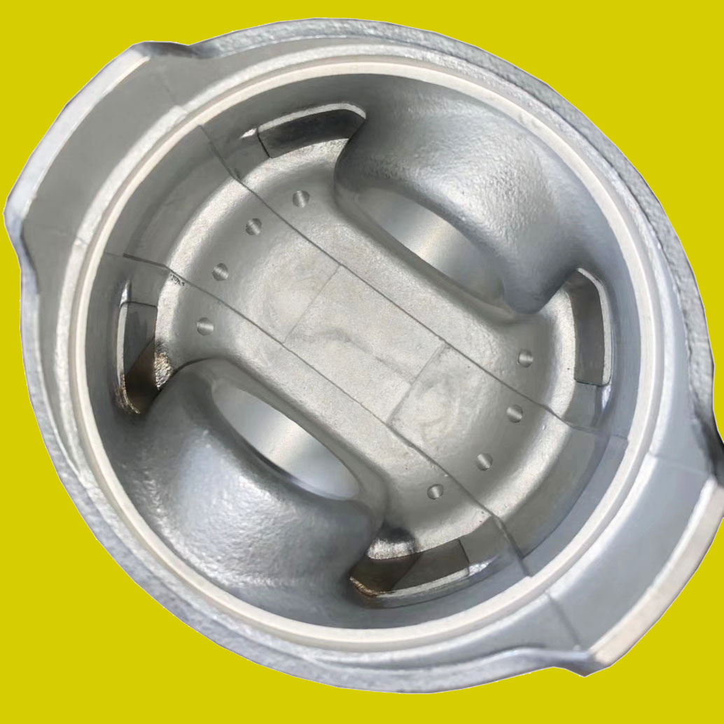 Piston - Image 2