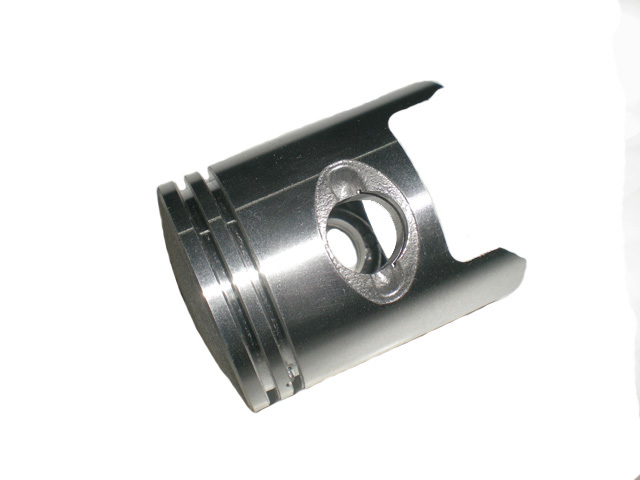 piston - Image 2