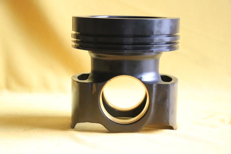 PISTON - Image 3