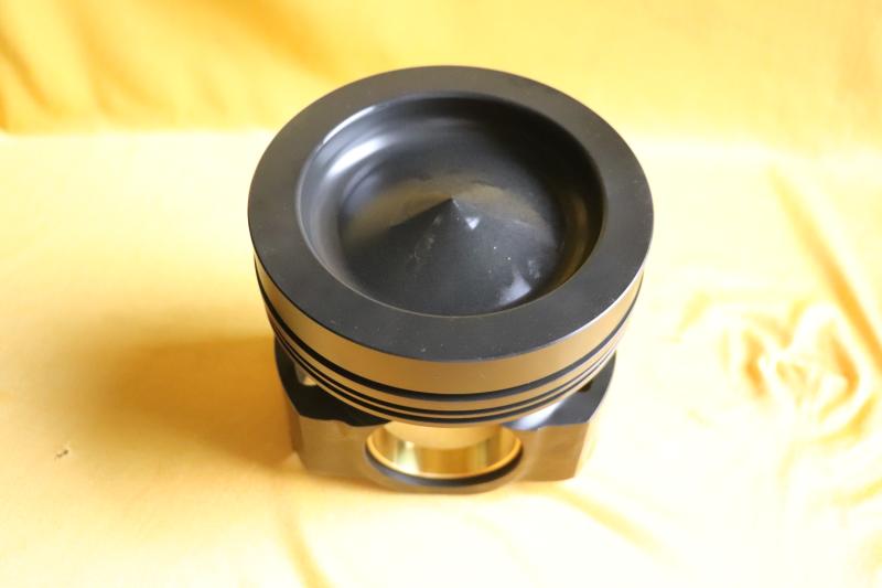 PISTON - Image 2