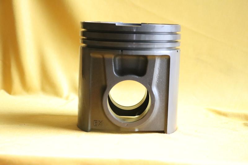 PISTON - Image 3