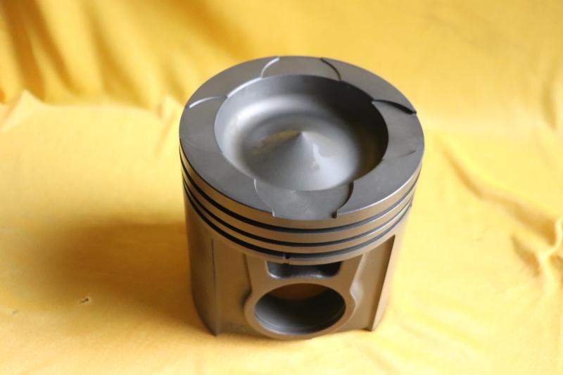 PISTON - Image 2