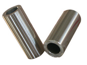 Piston Pin for Internal Combustion Engines
