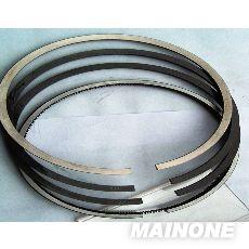Piston Ring Set