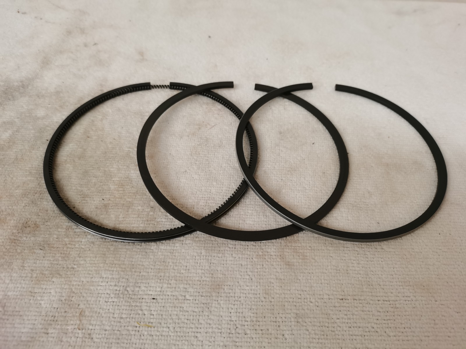 piston ring - Image 3