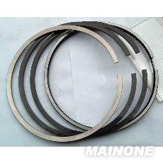 Engine Piston Ring Set
