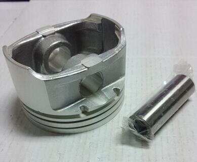 Piston - Image 3