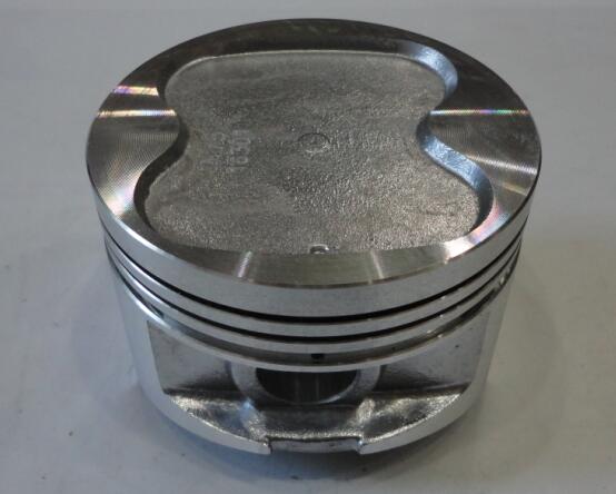 Piston - Image 2
