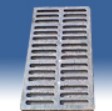 Cast Iron Drainage Grate