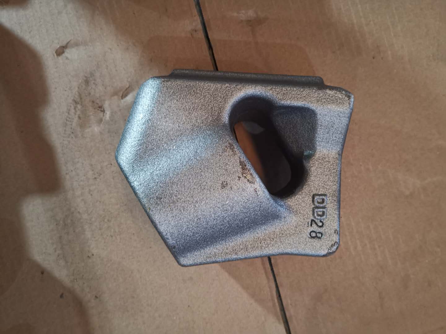 pitch box - Image 3