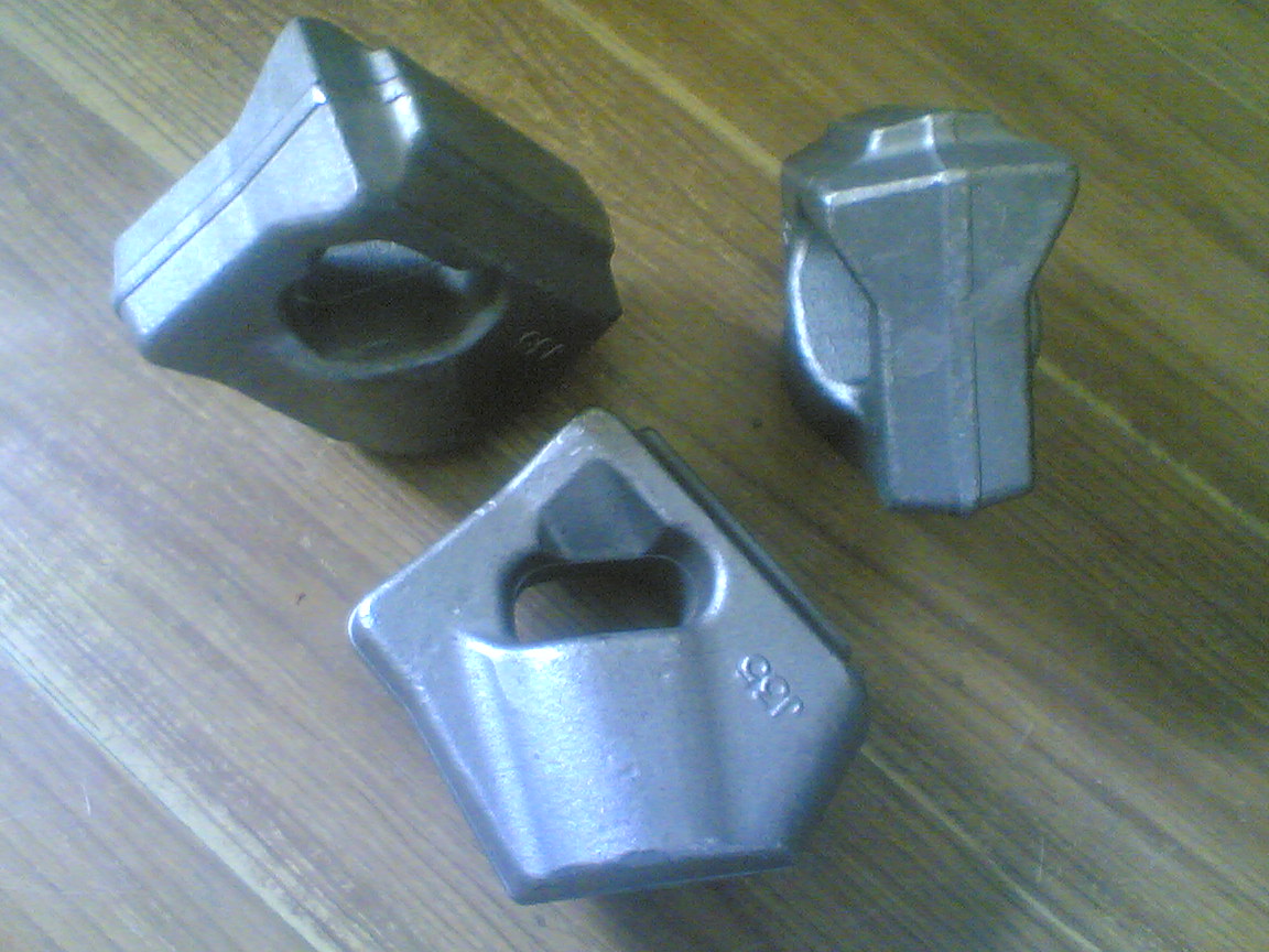 pitch box - Image 2