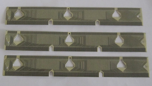 Pixel Repair ribbon Cables for BMW car - Image 3